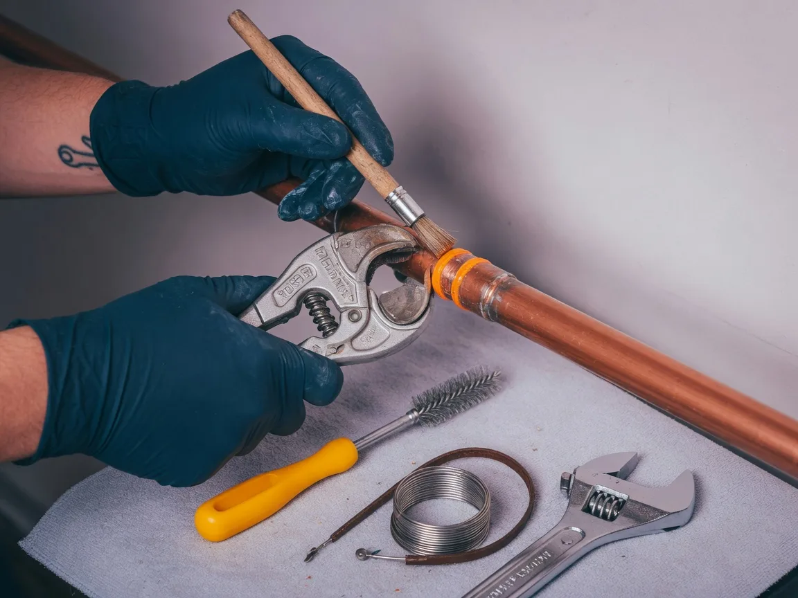 Why choose Sump Pump Repair in Twin Bridges, CA